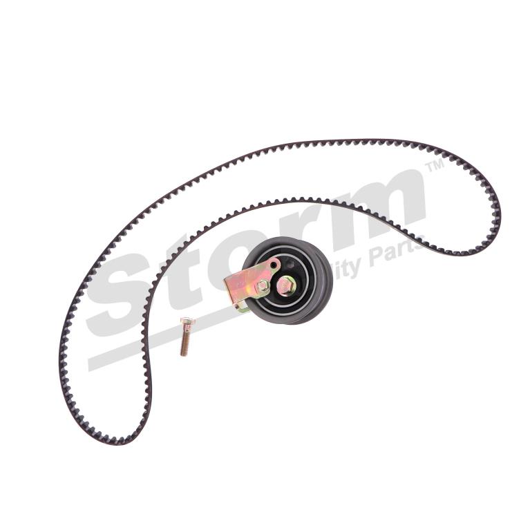 Kit de distribution Storm ref. 904381