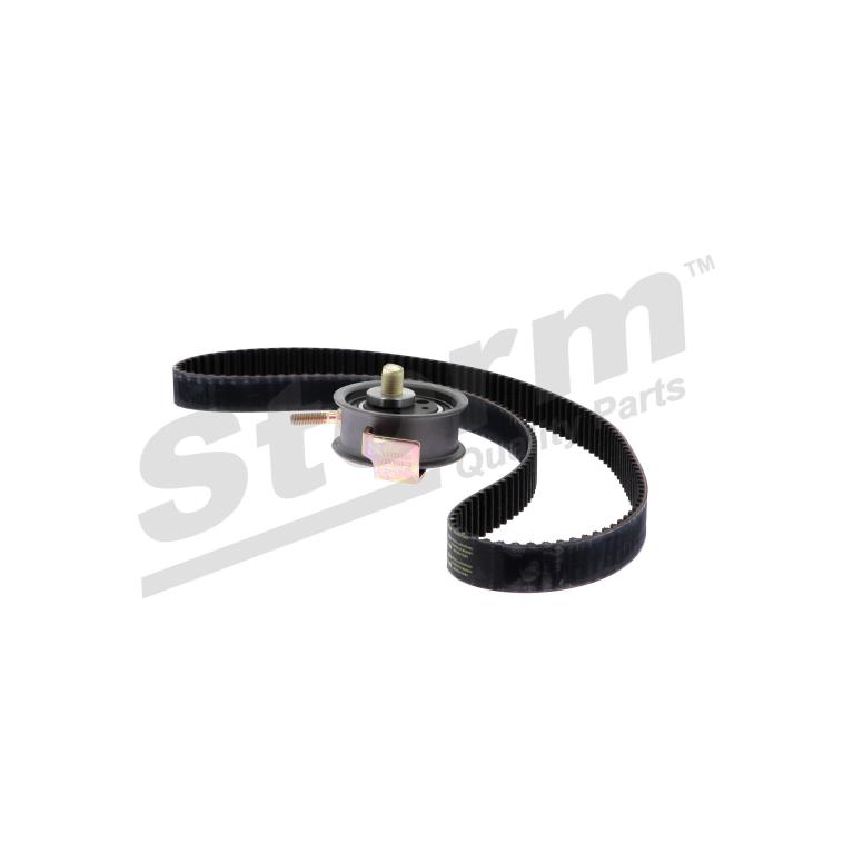 Kit de distribution Storm ref. 904381