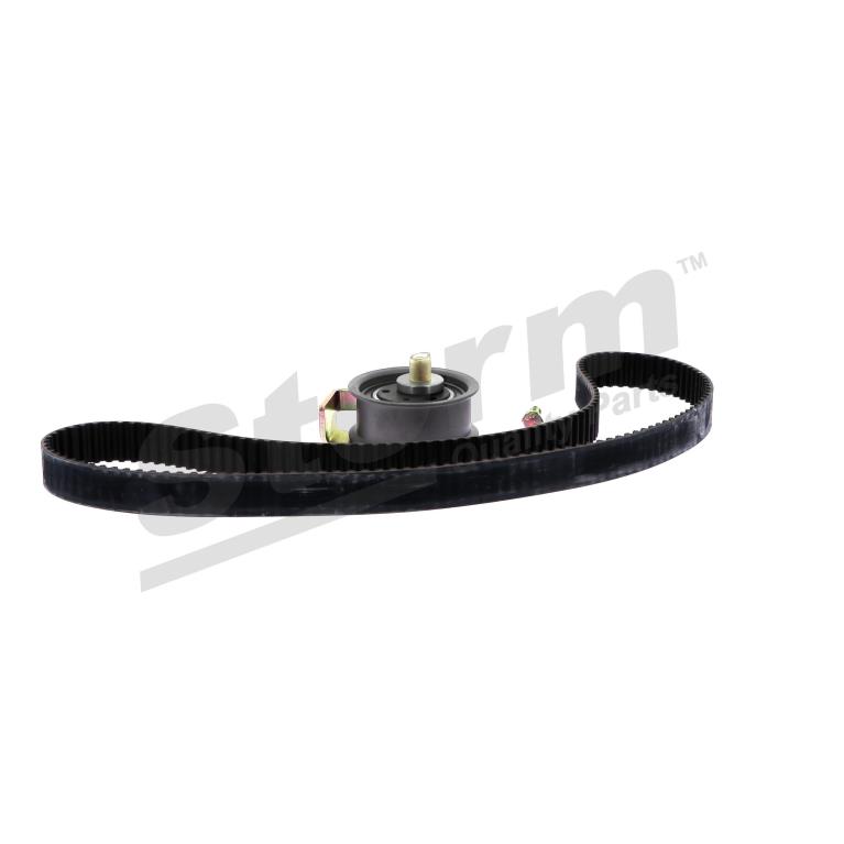 Kit de distribution Storm ref. 904381
