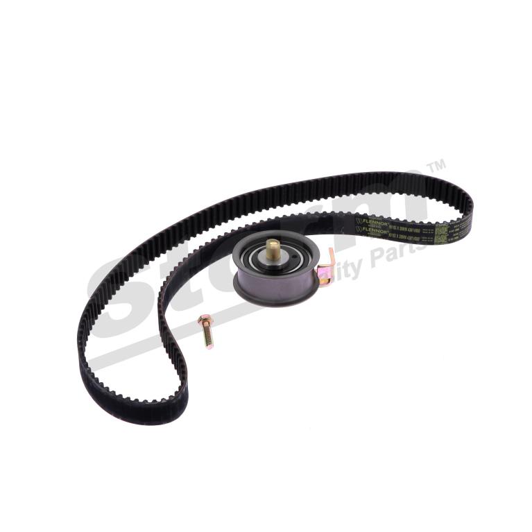 Kit de distribution Storm ref. 904381