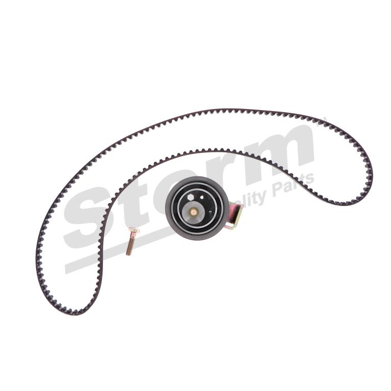 Kit de distribution Storm ref. 904381