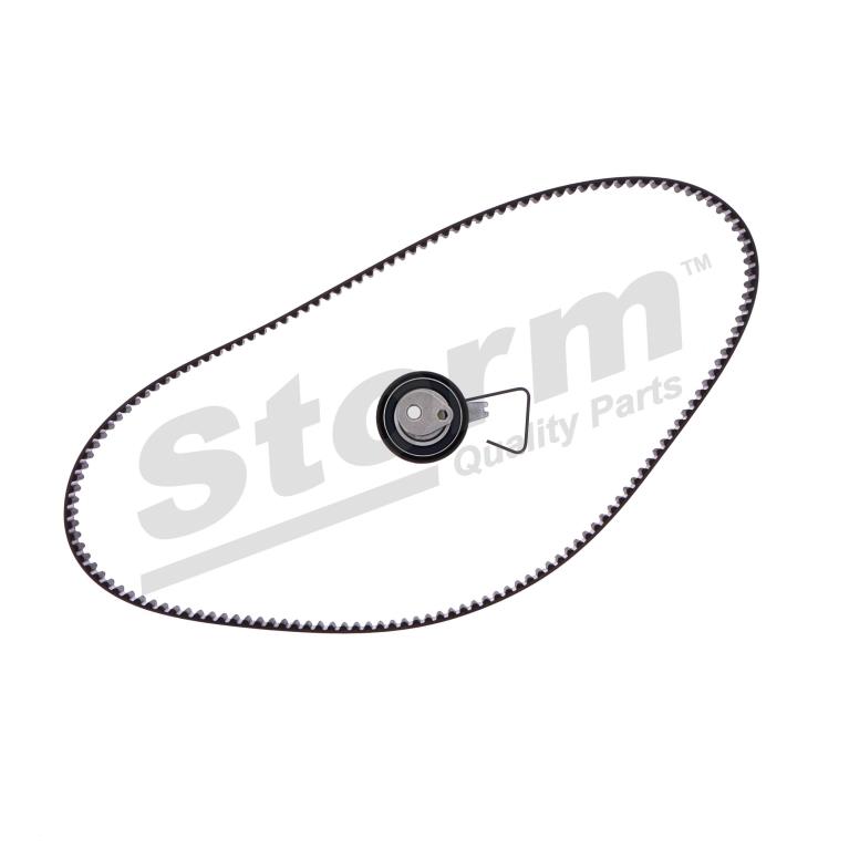 Kit de distribution Storm ref. 904386