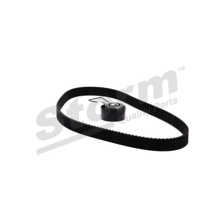 Kit de distribution Storm ref. 904386