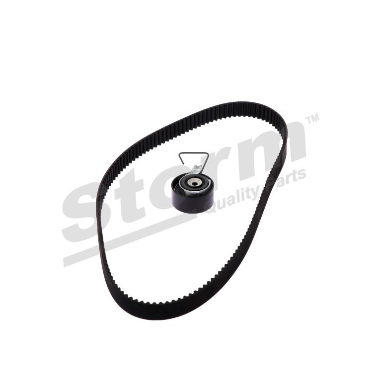 Kit de distribution Storm ref. 904386