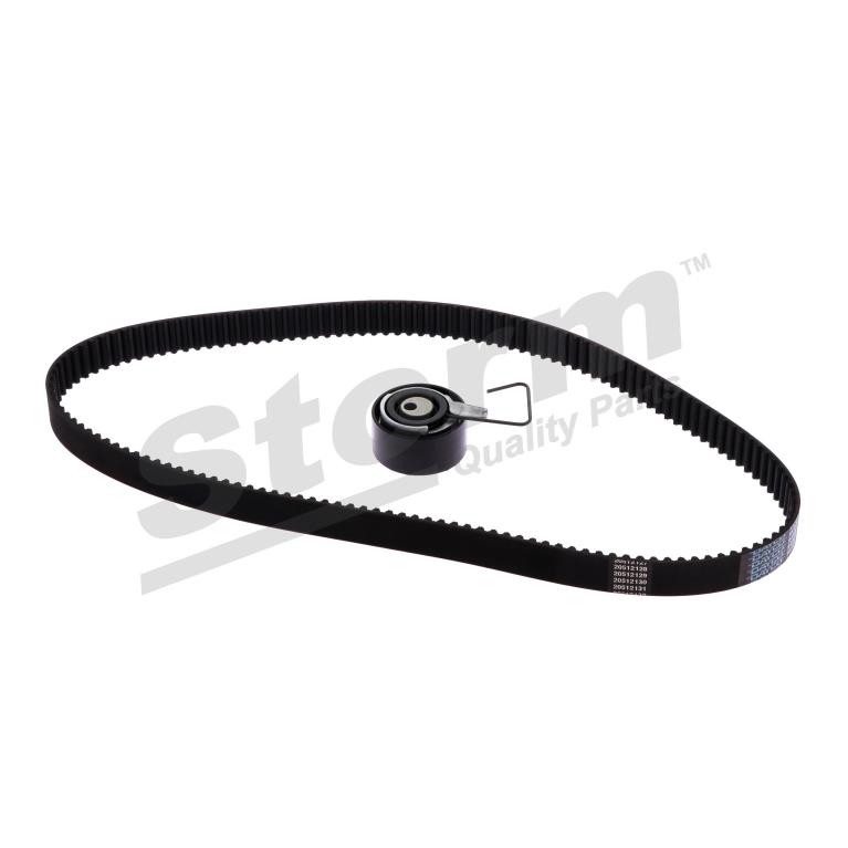 Kit de distribution Storm ref. 904386