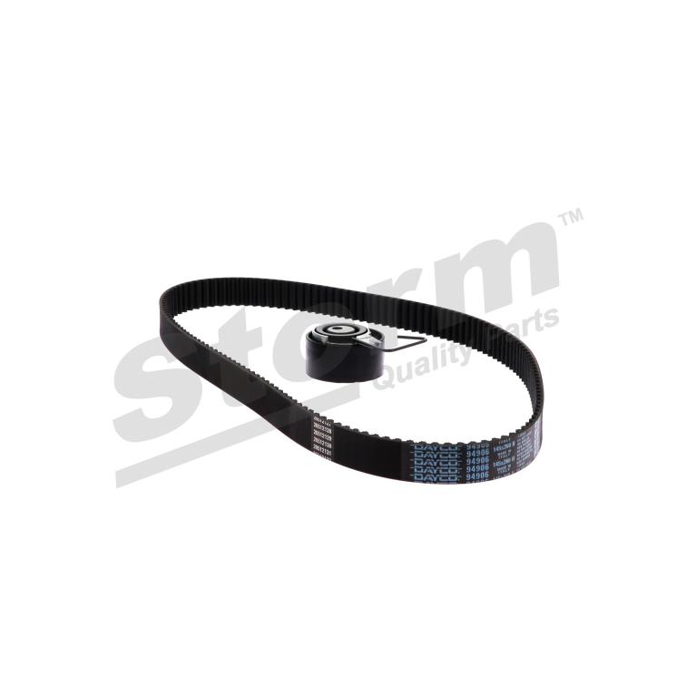Kit de distribution Storm ref. 904386