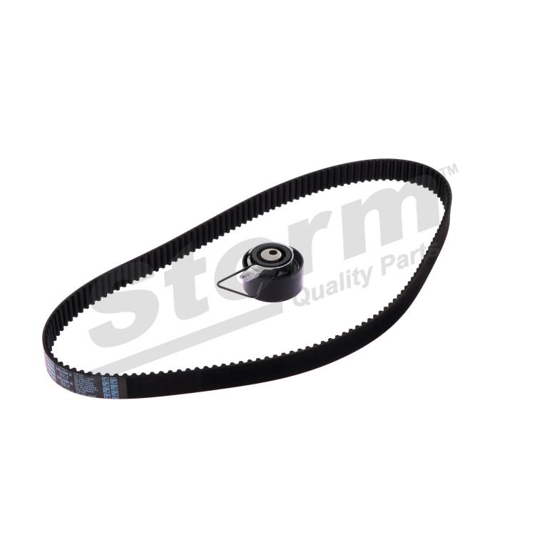 Kit de distribution Storm ref. 904386