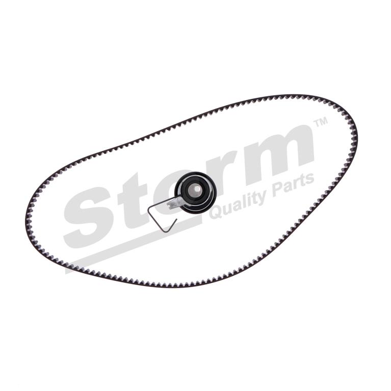 Kit de distribution Storm ref. 904386