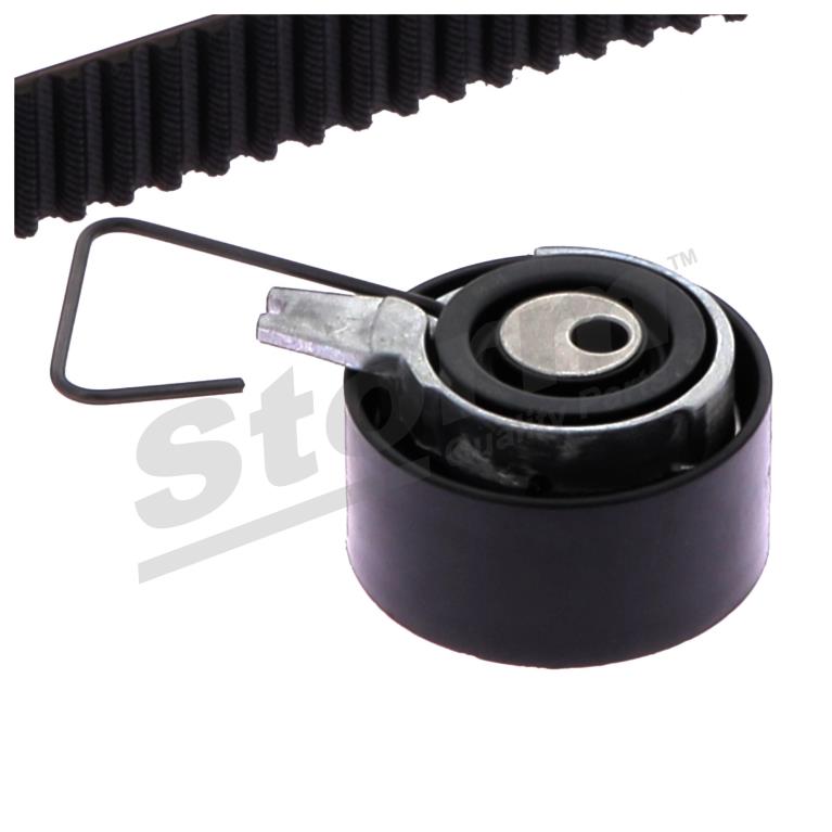 Kit de distribution Storm ref. 904386