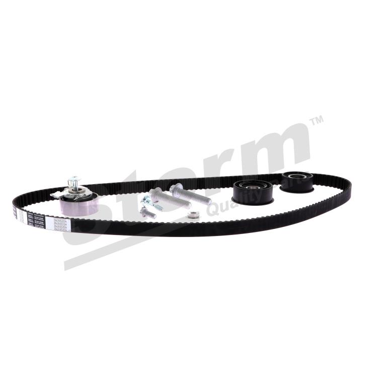 Kit de distribution Storm ref. 904388