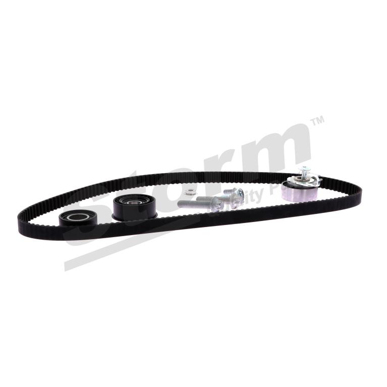 Kit de distribution Storm ref. 904388