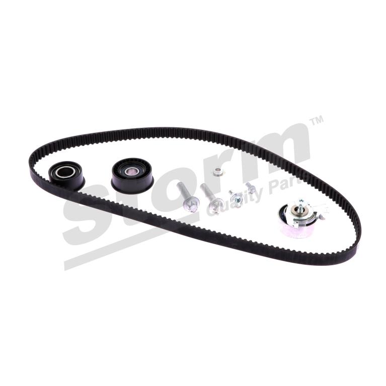 Kit de distribution Storm ref. 904388