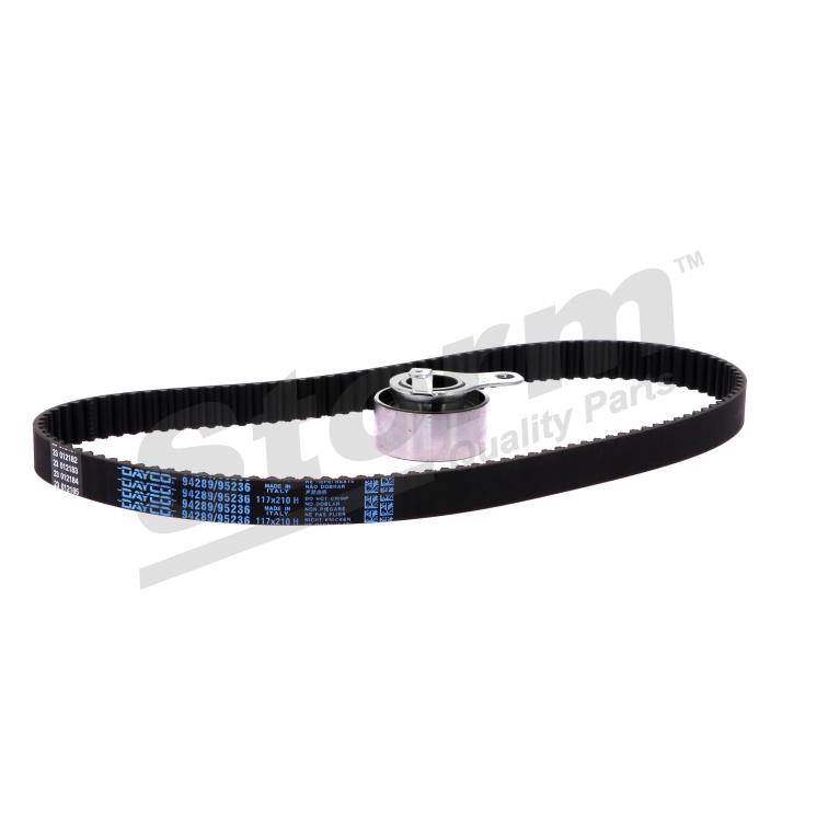 Kit de distribuição Storm ref. 904392
