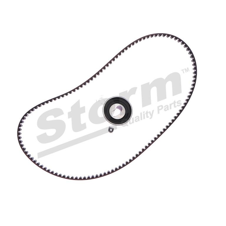 Kit de distribuição Storm ref. 904392