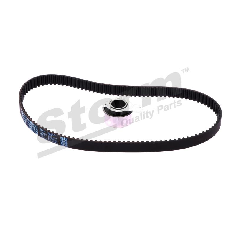 Kit de distribuição Storm ref. 904392
