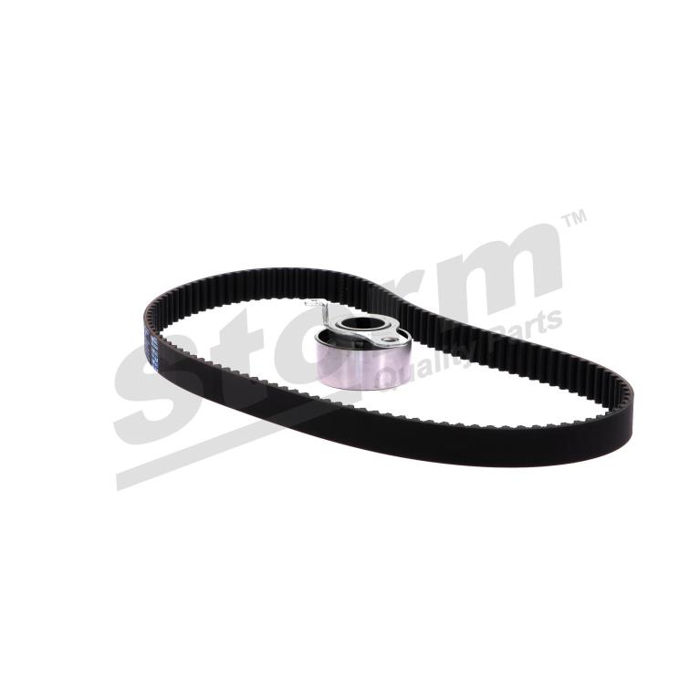 Kit de distribuição Storm ref. 904392