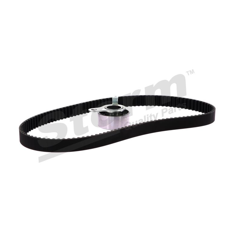 Kit de distribuição Storm ref. 904392