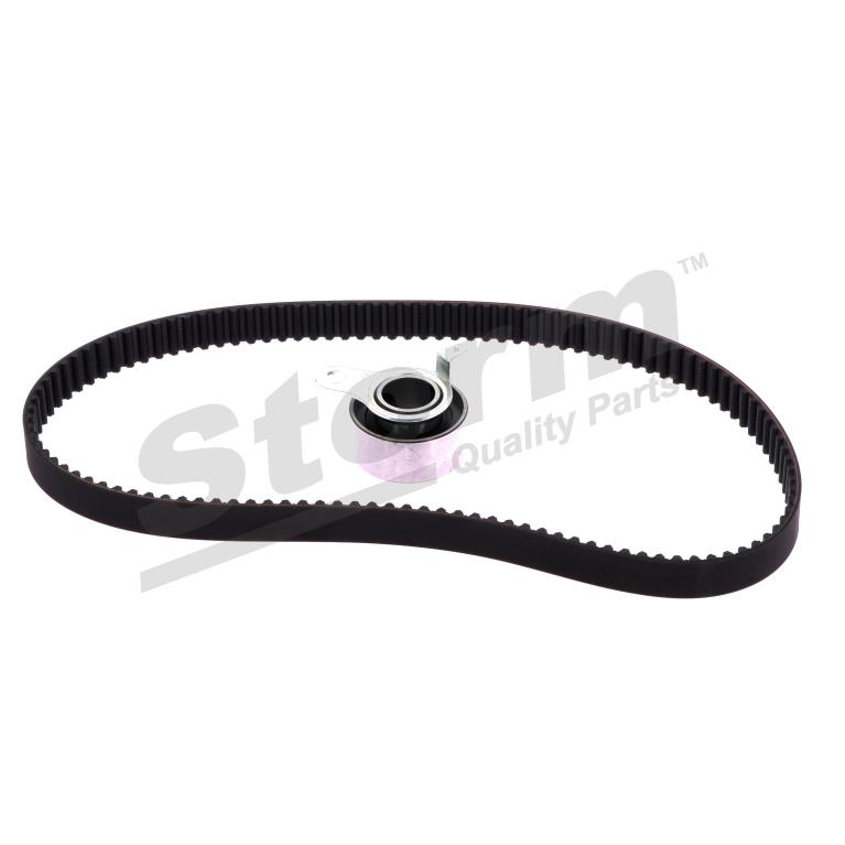 Kit de distribuição Storm ref. 904392