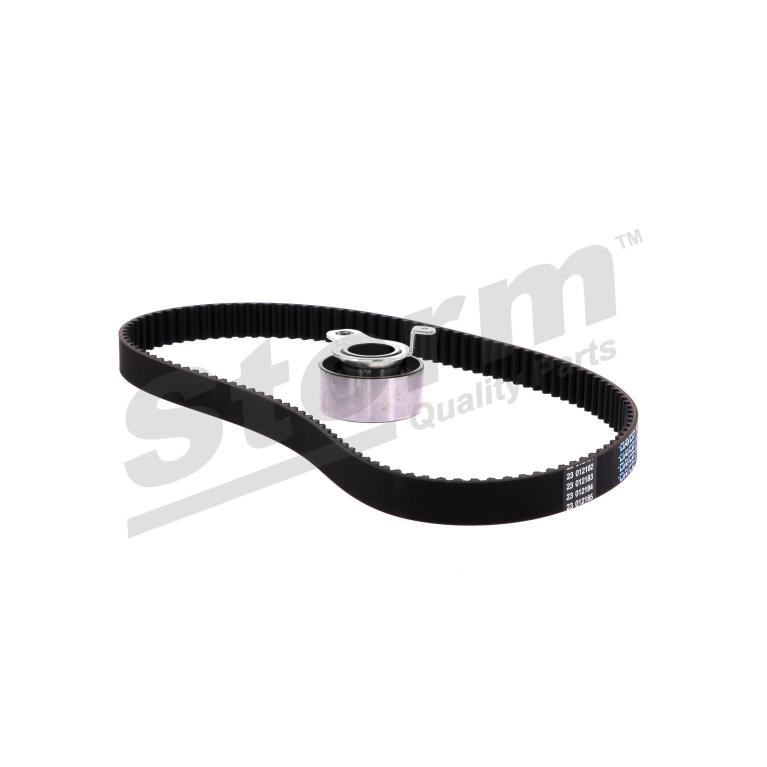 Kit de distribuição Storm ref. 904392