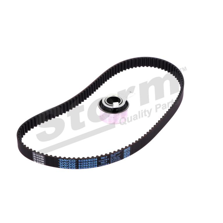 Kit de distribuição Storm ref. 904392