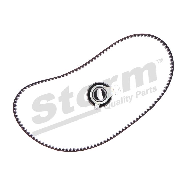 Kit de distribuição Storm ref. 904392