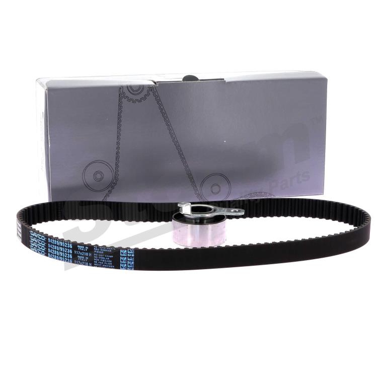 Kit de distribuição Storm ref. 904392