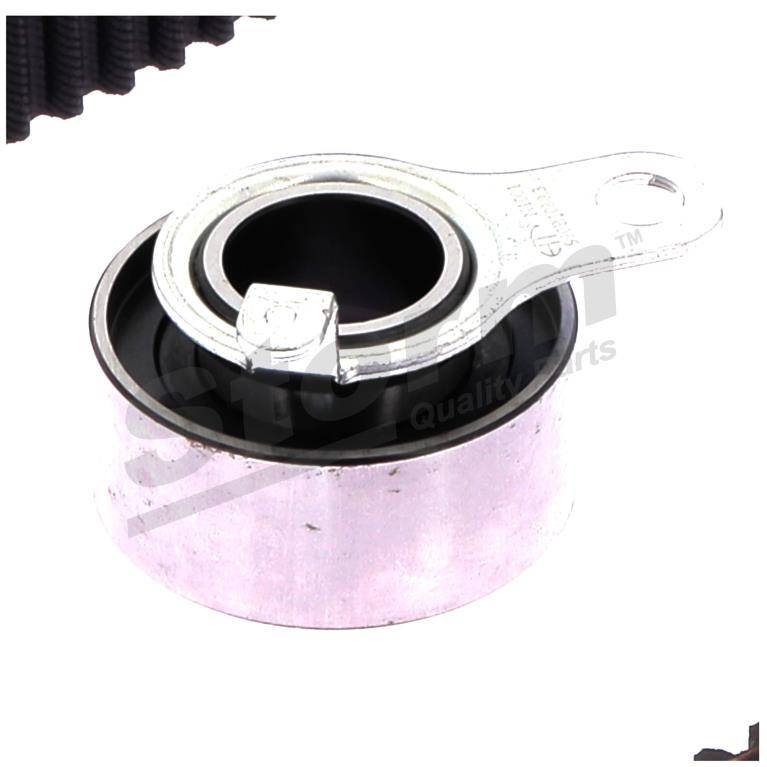 Kit de distribuição Storm ref. 904392