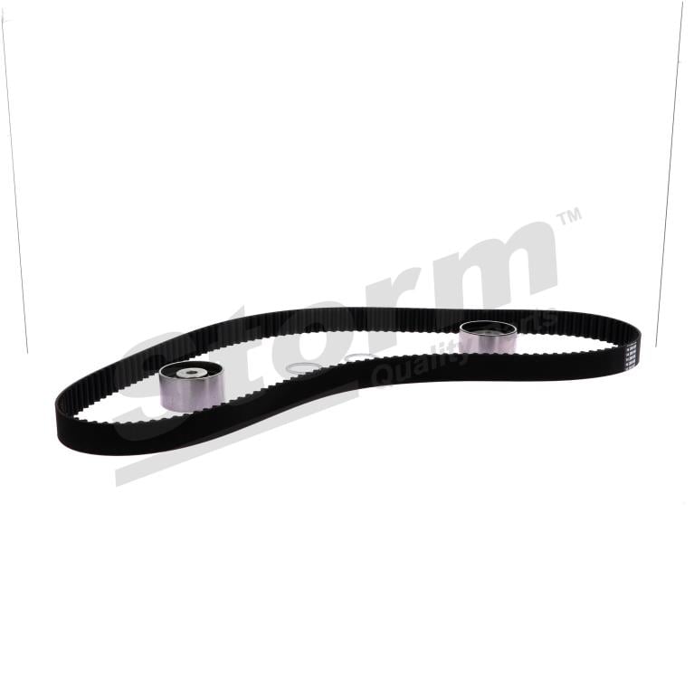 Kit de distribution (Kit courroie de distribution) Storm ref. 904409