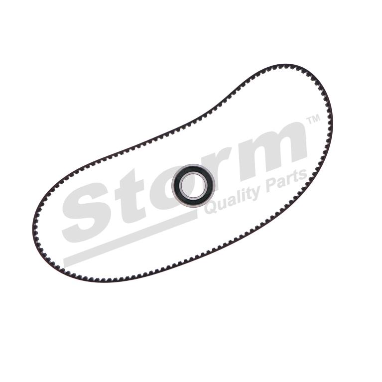 Kit de distribution Storm ref. 904434