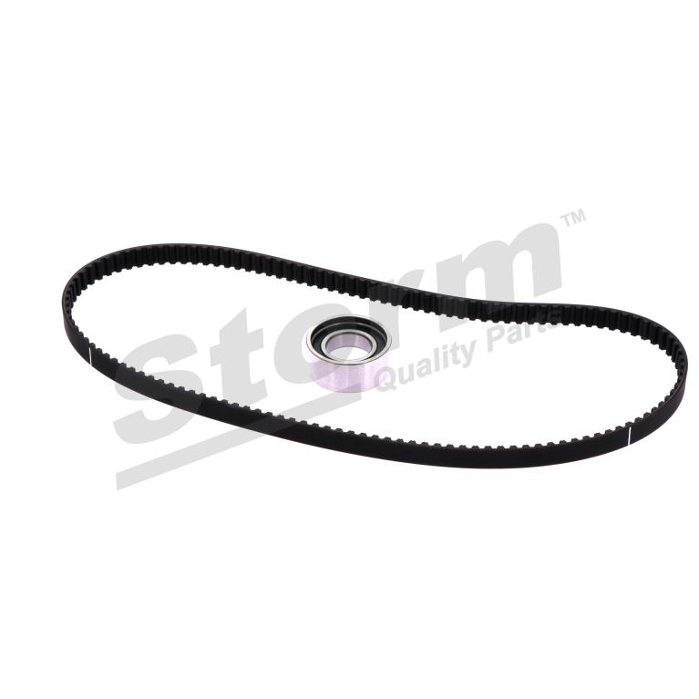 Kit de distribution Storm ref. 904434