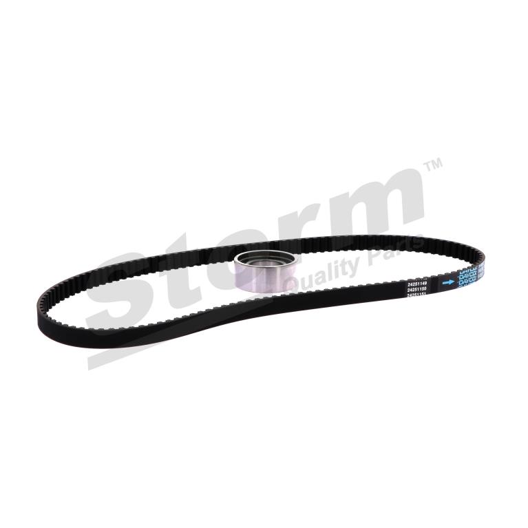 Kit de distribution Storm ref. 904434