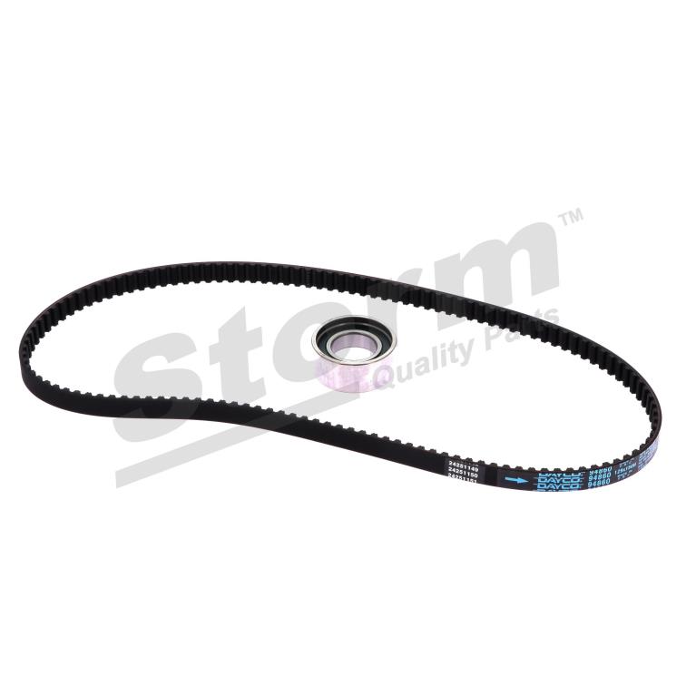 Kit de distribution Storm ref. 904434