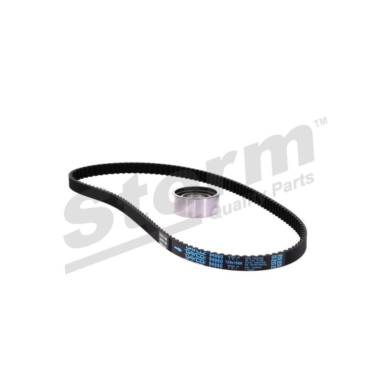 Kit de distribution Storm ref. 904434