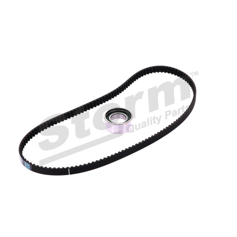 Kit de distribution Storm ref. 904434