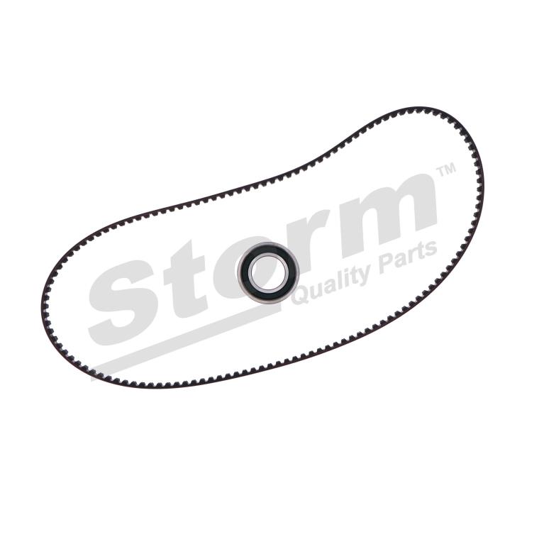 Kit de distribution Storm ref. 904434