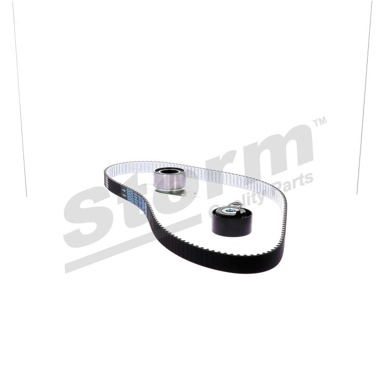 Kit de distribución Storm 904450