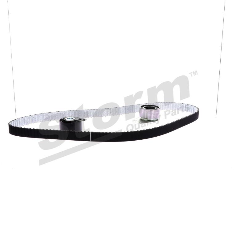 Kit de distribución Storm 904450