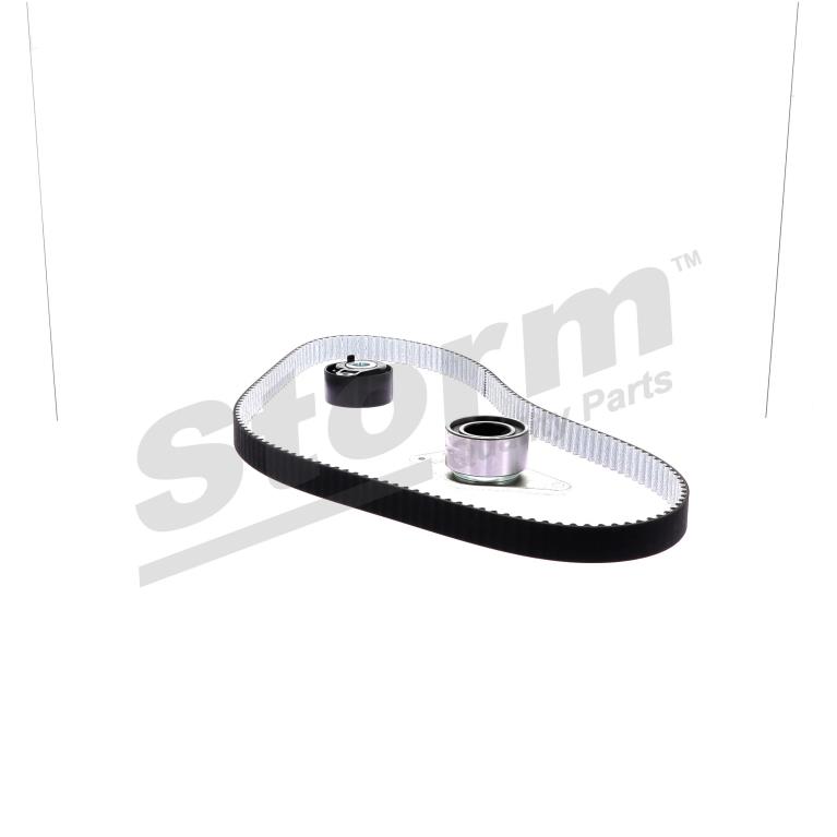 Kit de distribución Storm 904450