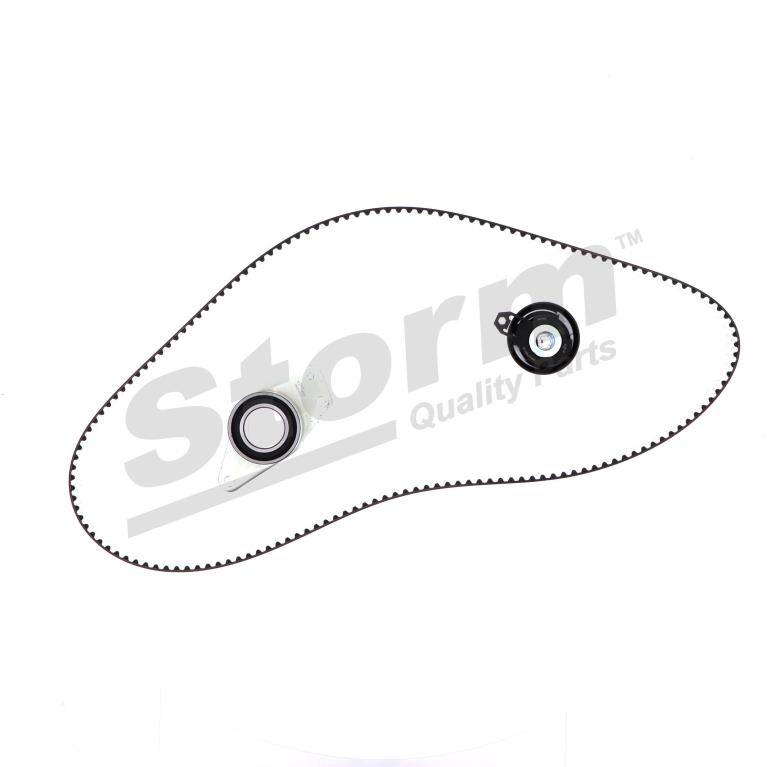 Kit de distribución Storm 904450