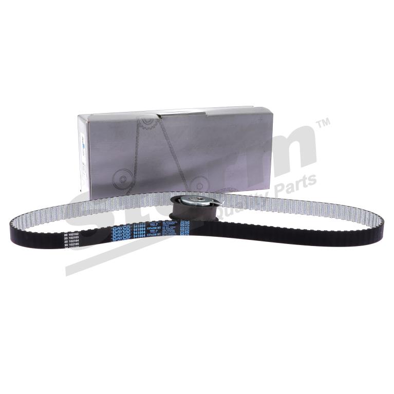 Kit de distribution (Kit courroie de distribution) Storm ref. 904453