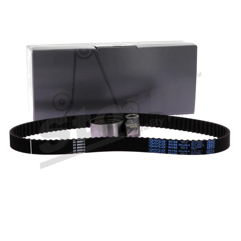 Kit de distribución Storm ref. 904459