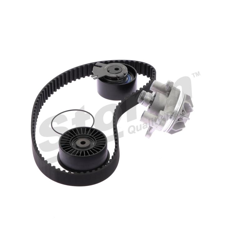 Kit de distribuição Storm ref. 904462KP