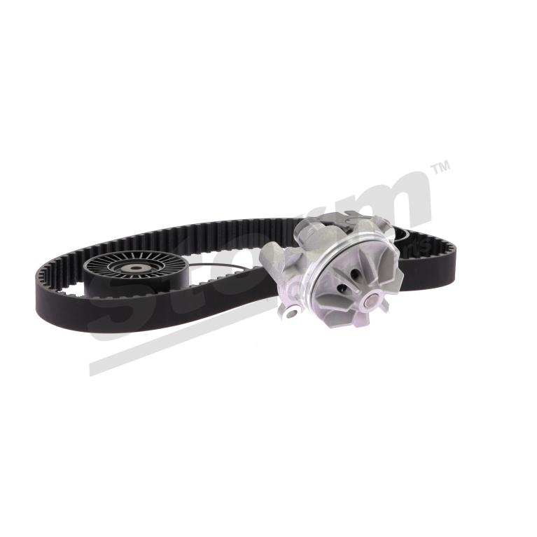Kit de distribuição Storm ref. 904462KP