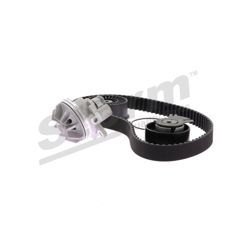 Kit de distribuição Storm ref. 904462KP