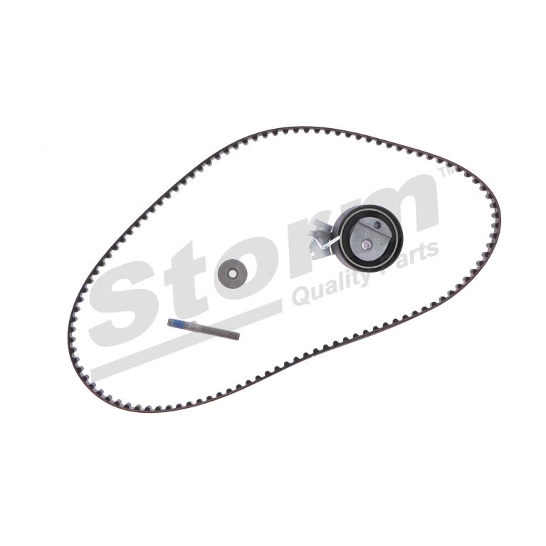 Kit de distribuição Storm ref. 904464