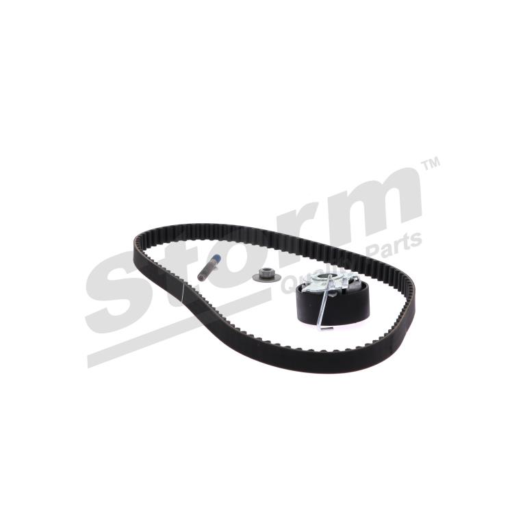 Kit de distribuição Storm ref. 904464