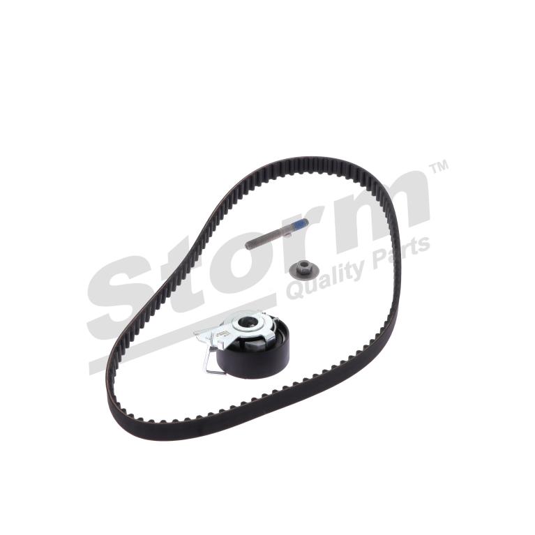 Kit de distribuição Storm ref. 904464
