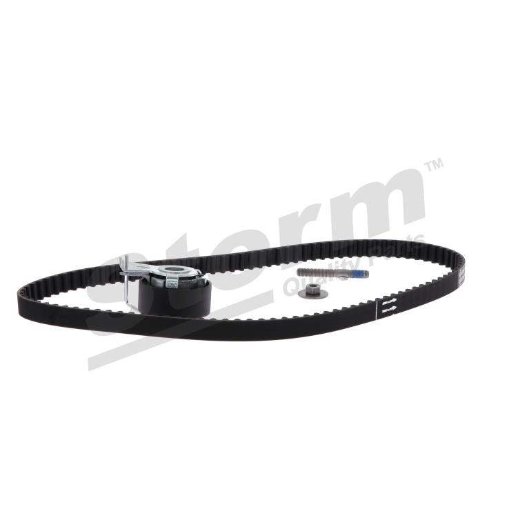 Kit de distribuição Storm ref. 904464