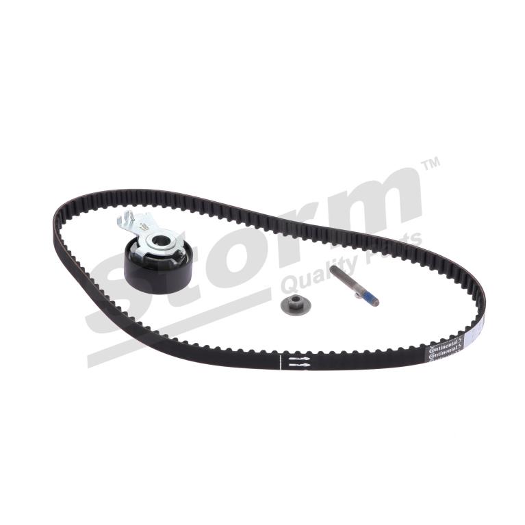 Kit de distribuição Storm ref. 904464