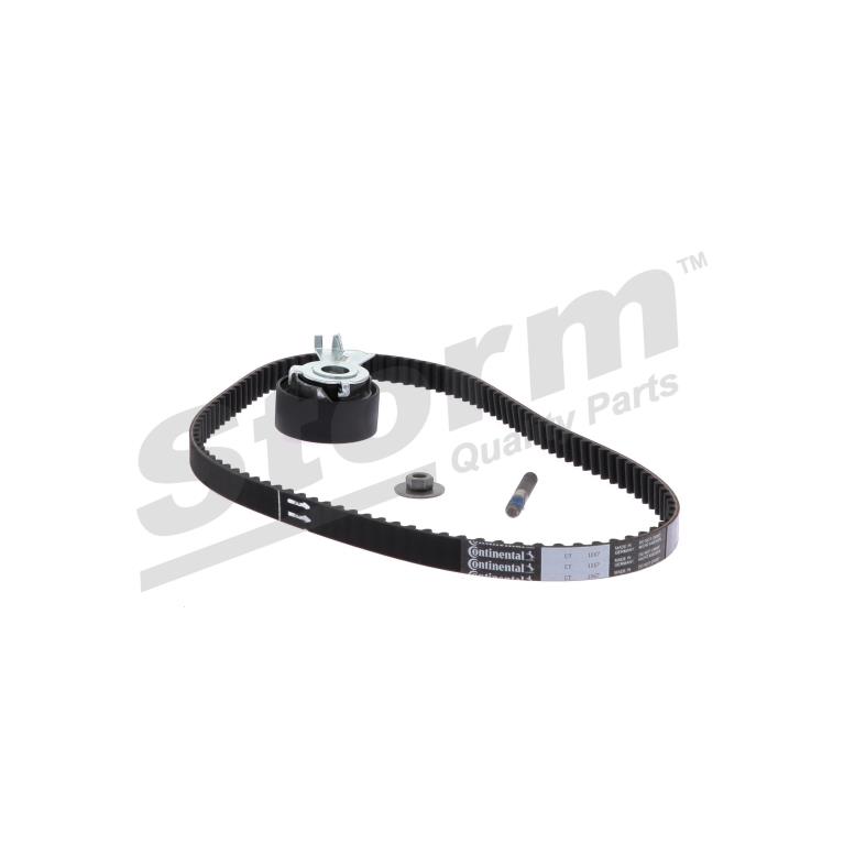 Kit de distribuição Storm ref. 904464